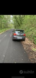 Golf 5