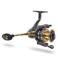 Mulinello daiwa