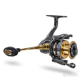 Mulinello daiwa