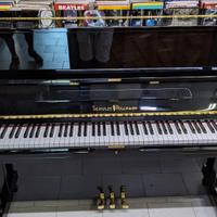 Pianoforte schulze pollman 