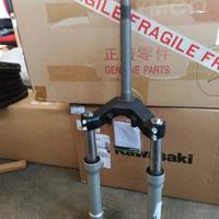 Forcella Peugeot Geopolis 400