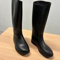 Stivale da equitazione bambino - Tg. 30