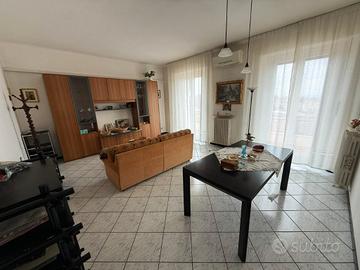 Uso investimento o come abitazione principale ?