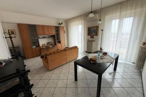 Uso investimento o come abitazione principale ?