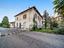 Immagine 14