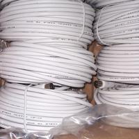 10 cavi antenna TV 20M 