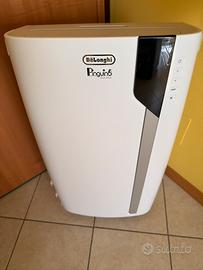 Pinguino delonghi