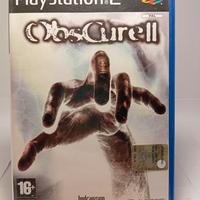 Obscure 2 ps2