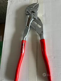 Pinza Knipex