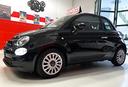 fiat-500-hybrid-lounge-70cv-neopatetati