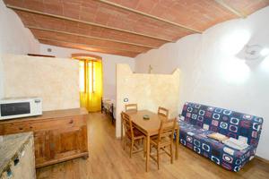 Appartamento di 77 m² con 2 locali a Città della P