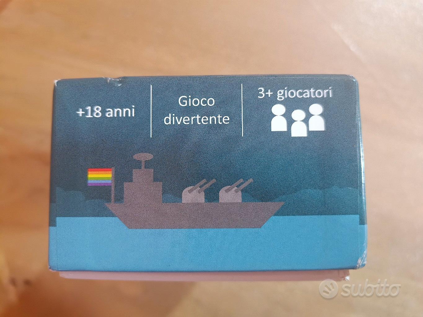 Coco Rido - Tutto per i bambini In vendita a Taranto