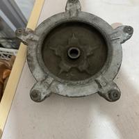 Ricambio vespa special