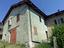 Immagine 8