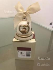 Campanella originale "THUN" 2012