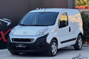 Fiat Fiorino 1.3 MJet 95CV Cargo - IVA ESPOSTA