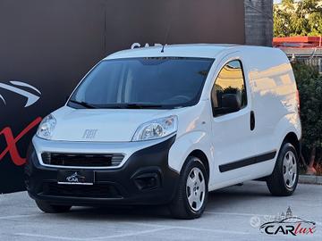 Fiat Fiorino 1.3 MJet 95CV Cargo - IVA ESPOSTA