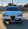 alfa-romeo-stelvio-2-2-td-210-cv-at8-q4-sport
