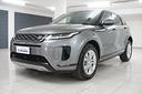 land-rover-range-evoque-2-0d-i4-163-cv-awd-auto-se