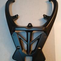 Supporto bauletto tmax 530 (2008-2016)