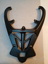 Supporto bauletto tmax 530 (2008-2016)