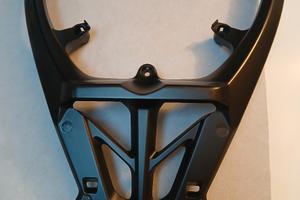 Supporto bauletto tmax 530 (2008-2016)