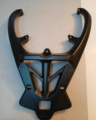 Supporto bauletto tmax 530 (2008-2016)