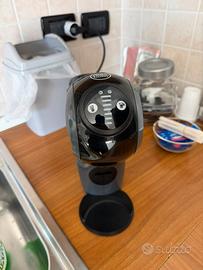 Nescafè dolce gusto Genio s