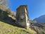 Immagine 24