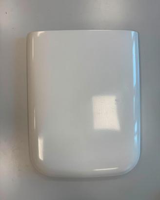 Sedile wc