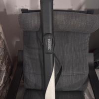 Stecca biliardo Cuesoul