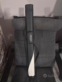 Stecca biliardo Cuesoul