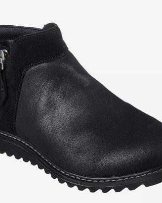 SKECHERS Arch Fit supporto plantare certificato
