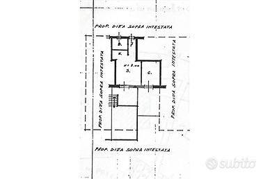 2 LOCALI A FINALE LIGURE