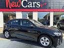 audi-a1-sportback-25-1-0-tfsi-business-app-connect