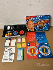 Gioco da tavolo Passaparola
