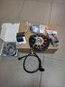accensione-completa-ktm-gs-175-250-340