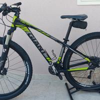 Giant Talon 29 S