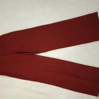 Pantaloni da donna Rinascimento 
