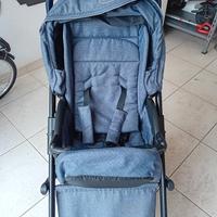 Trio Momon Vernuji Color jeans