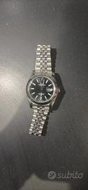 Orologio