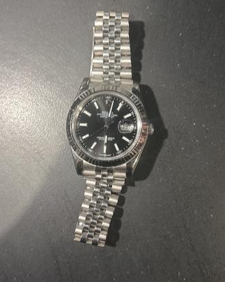 Orologio