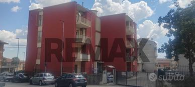 Appartamento - Ragusa