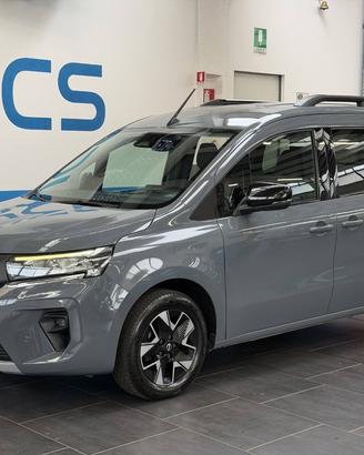 NISSAN Townstar 1.3 130 CV N-Connecta NEOPATENTATI
