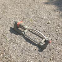 Irrigatori automatici 