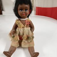 Negretta