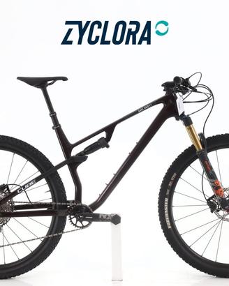 Cube AMS One 11 GX t.L