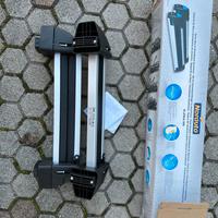 Porta sci Norauto Alaska 600