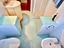 Immagine 17