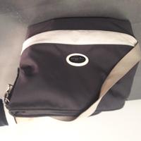 Borsa inglesina per carrozzina bebe'